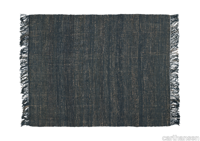 images-Nessa Rug-nessa-anthracite-170x240.png